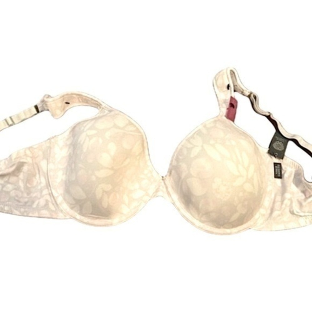 NWT Vince Camuto Plus Size Bra - Size 42C - Picture 6 of 13